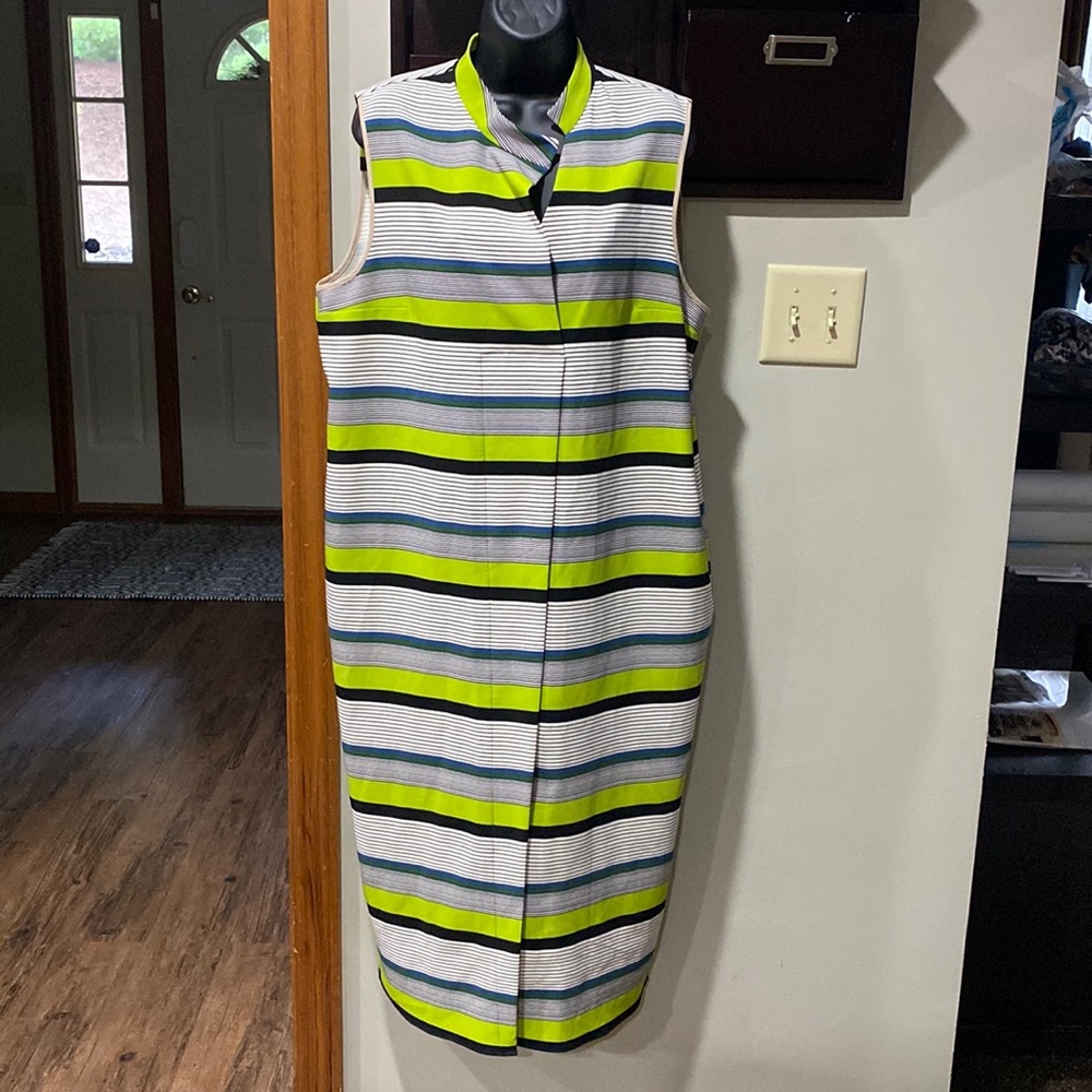 RACHEL ROY Shift Dress